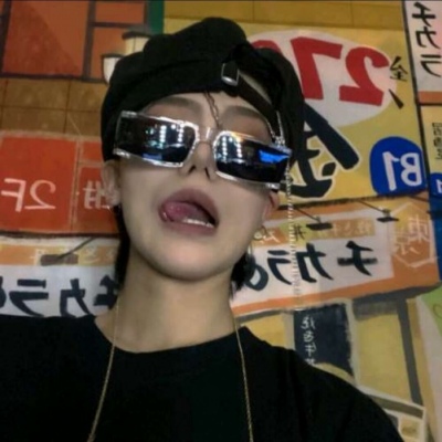 兽设Q版设计教程FurryQQ群