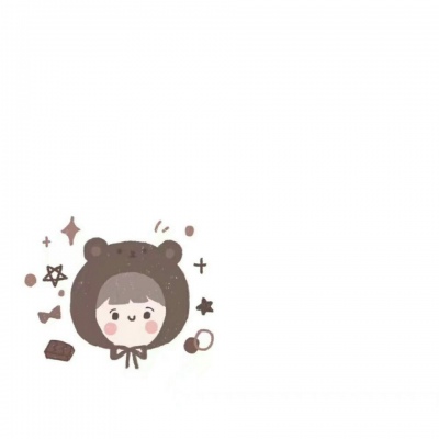 法库福瑞交流群